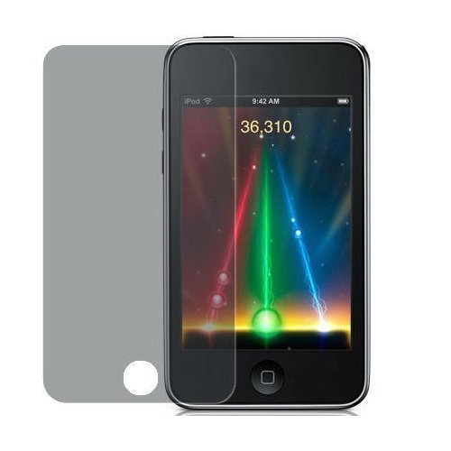 Skque Privacy Screen Protector 4G Series