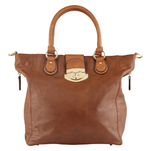 ALDO Pressel - Shoulder & Totes