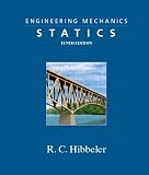 Engineering Mechanics-Statics and Study Pack  FBD WB Package (10th Edition)