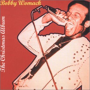 Christmas Album