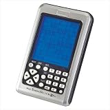 Portable Electronic Sudoku Game