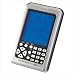 Portable Electronic Sudoku Game