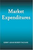 Review iUniverse, Inc.  / Market Expenditures