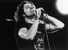 Image of Whitesnake