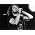Thumbnail image of Whitesnake