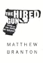 The Hired Gun