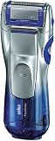 Braun 6680 F  Shaver