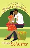 The Closer I Get To You (Arabesque)