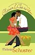 The Closer I Get To You (Arabesque)