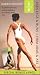 VHS : Karen Voight - Lean Legs & Buns/Firm Arms & Abs