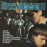 Stonewall: Music From The Motion Picture