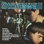 Stonewall: Music From The Motion Picture