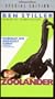 Zoolander [VHS]