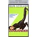 Zoolander [VHS]