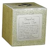 Darjeeling Summer Tips