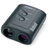 Bushnell Yardage Pro 800 Compact Rangefinder