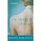 Uncommonly good novels