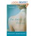 The Mercy of Thin Air: A Novel
