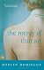 The Mercy of Thin Air: A Novel