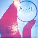 Telescopic
