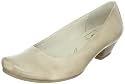 Caprice 9-9-22300-28 Damen Pumps