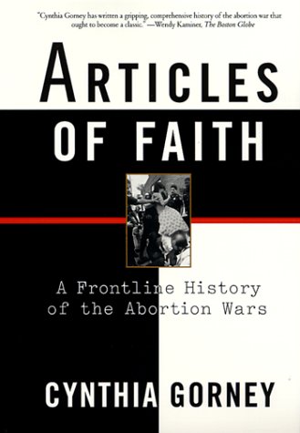 Articles