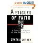Articles of Faith: A Frontline History of the Abortion Wars