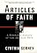 Articles of Faith: A Frontline History of the Abortion Wars