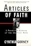 Articles of Faith: A Frontline History of the Abortion Wars Articles of Faith: A Frontline History of the Abortion Wars