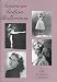 Book American Indian Ballerinas