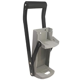 Buy 1 Hand Can Crusher