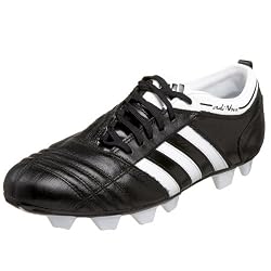 adidas Men's adiNOVA TRX Firm Ground Soccer Cleat