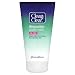 Clean and Clear Action Cream Wash - 150 ml