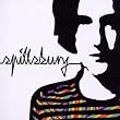 Spillsbury
