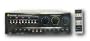 Martin Ranger Pure Sound 22 260-Watts Stereo Digital Echo Karaoke Amplifier
