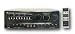 Martin Ranger Pure Sound 22 260-Watts Stereo Digital Echo Karaoke Amplifier