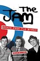 The Jam: Sounds from the Street