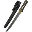 Paul Chen-Hanwei - Practical Plus Series - Tanto