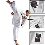 Tokaido 12 oz. Arashi Uniform