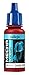 Vallejo Dark Red 17ml Painting Accessories