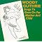Children's Music for Adults