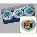 Sports : Clearbox Sternzeichen - Stier