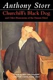 Churchill s Black Dog and Other Phenomena of the Human Mind
