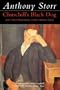 Churchill's Black Dog and Other Phenomena of the Human Mind