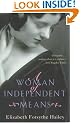 A Woman of Independent Means (Virago Modern Classics)
