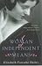 A Woman of Independent Means (Virago modern classics)