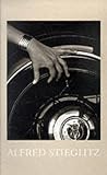 Alfred Stieglitz - Photographs and Writings
