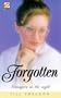 Forgotten (Scarlet)