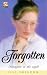 Book Forgotten (Scarlet)