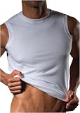 C-IN2 Men's Strong Arm Crew Tee